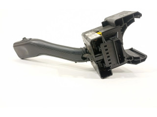 Ручка стеклоочистителей 4B0953503E   Volkswagen Passat Alltrack