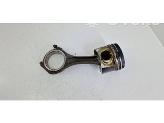 Шатун 059AP, CDYA   Audi A6 S6 C6 4F      