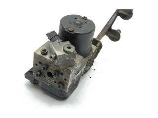 Jednotka ABS A0044314612H   Mercede-Benz S W220 2001