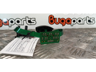 Руль Citroen Xsara COMANDO