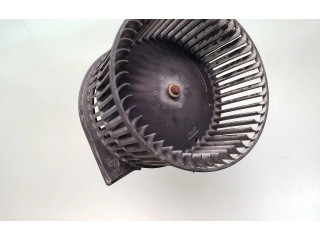 Вентилятор печки    W963207T, 0032085   Saab 9-5