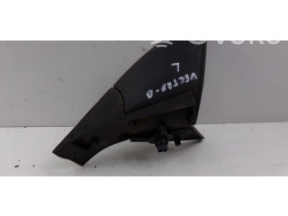 Зеркало (механическое) Opel Vectra B 1996 - 2002 года