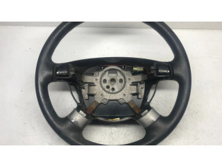 Руль Chevrolet Aveo FN6PC6LNE