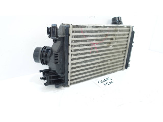 Интеркулер 144968819R Dacia Sandero III