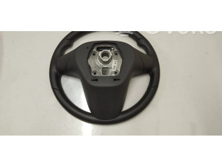 Volant Vauxhall Astra J 2015 13351029