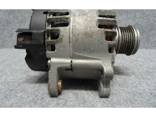 Генератор 04L903023L   Skoda Octavia Mk3 (5E) 2.0     