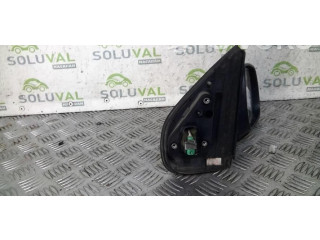 Zpětné zrcátko Suzuki Ignis 2001 NT