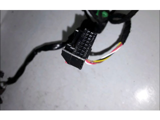 Зеркало электрическое Audi A1 2010 - 2018 года