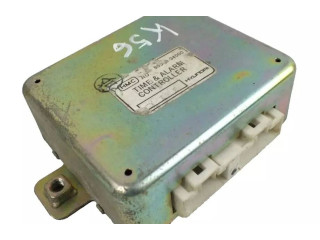 Блок управления 972303A010   Hyundai Santa Fe