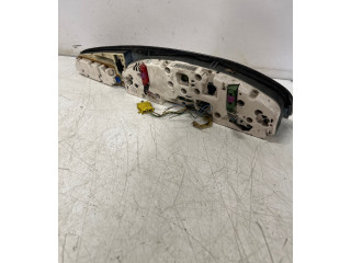 Спидометр (приборный щиток) 4A1919033 Audi A6 S6 C4 4A