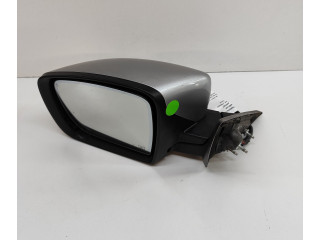 Зеркало электрическое Maserati Ghibli 2013 - года