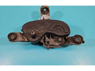 Моторчик дворников 53569612, IMPRK1470566    Citroen C5