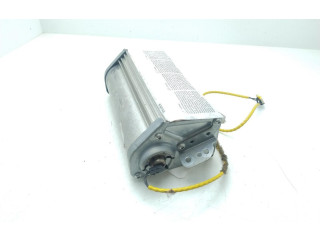 Подушка безопасности двери 39705604110W   BMW X3 E83