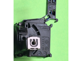 Ручка стеклоочистителей 1K0953519, 01203504   Volkswagen Golf Plus 2007