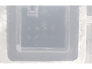 Блок управления A2479003108, A2479003108   Mercedes-Benz GLE W167