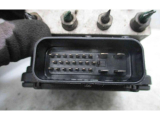 Jednotka ABS 8200034011A, 8200034011A Renault Twingo I 1993