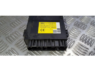 Блок управления 2t1t15k600bb Ford Transit - Tourneo Connect