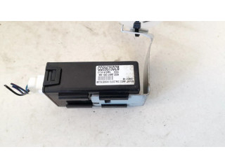 Блок управления cc65675dzb, x1t41473m1   Mazda 5