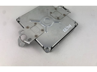 Řídící jednotka 22611AM030 Subaru Forester SG 2006