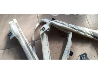 Боковая подушка безопасности 4G8880742B Audi A7 S7 4G