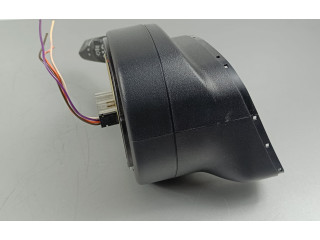 Подрулевой шлейф SRS PN1050724800   Jeep Grand Cherokee