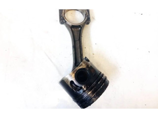 Поршень с шатуном Volkswagen Golf Plus