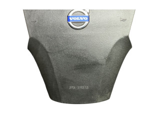 Руль Volvo C30  2010 - 2013 года 8623349, PV55150060      