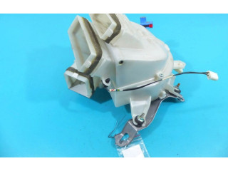 Вентилятор печки    016070-1150, IMPRK1189590   Lexus LS 460 - 600H