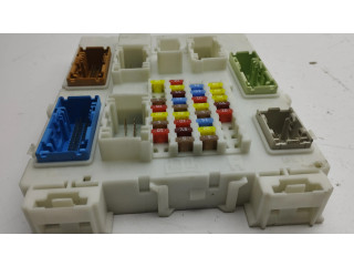 Pojistková skříňka 116RA000084 Ford C-MAX II 2013