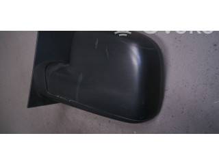 Zpětné zrcátko  Volkswagen Caddy 2007  2K1857501DF, 7E18575279B9  