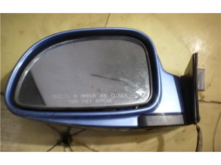 Zpětné zrcátko Daewoo Tacuma 2003 96262604