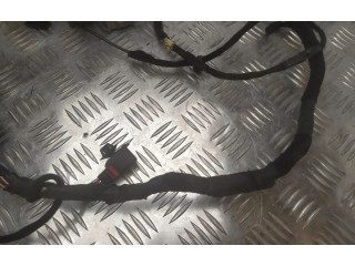   Pojistková skříňka BEZPIECZNIKOW   Alfa Romeo Stelvio 2020