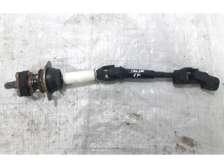 рейка Колонка рулевая Jaguar XF X250 2007 - 2015 года