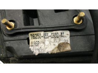 Zpětné zrcátko levé Honda Civic 2002 76250S5SG500M1