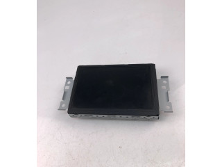 Дисплей 31382065AE, NO3408 Volvo S60