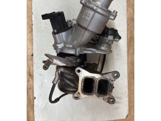 Турбина Volkswagen Golf VII 06K145874L, 1811141728080489