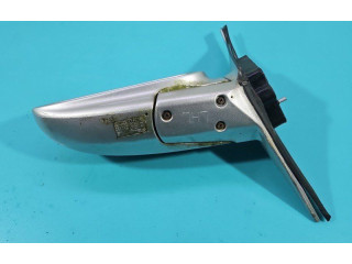 Зеркало (механическое)       KIA Magentis   -  года   