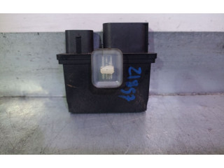 Блок управления 7N0941329, 0444050137BOSCH Volkswagen Touran III