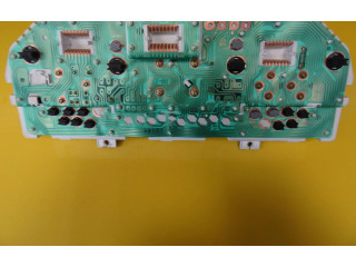 Řídící jednotka 78816130, 78806080 KIA Joice 2000