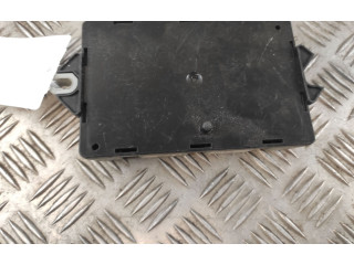 Pojistková skříňka 73707520, 73707520 Jaguar F-Pace 2016