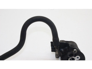 Топливная рампа 16235RL0G53   Honda Accord   для двигателя N22B1