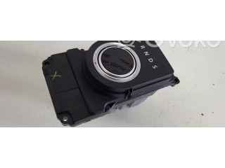 Блок управления коробкой передач GX737E453AE, 10130793 Jaguar XF X260