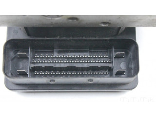 Блок АБС A2515453032, A2514310812   Mercedes-Benz  R W251  2005-2013 года