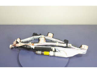 Vstřikovač GA499-05540, GA499-05540 Toyota Auris E180 2