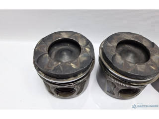  Поршень  06933C201, 06933C201  Fiat Grande Punto  