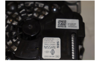 Генератор 231009076R Dacia Sandero