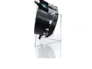 Geschwindigkeitsmesser Cockpit 68241303AE Jeep Cherokee