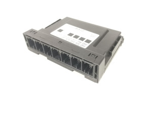 Блок комфорта 13594614, 13518372   Chevrolet Camaro   