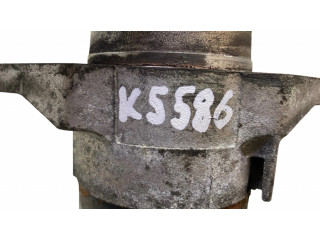 Стартер M000T30471, 23300AA450 Subaru Forester SG