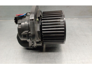 Вентилятор печки 272109977R, T586925 Dacia Jogger